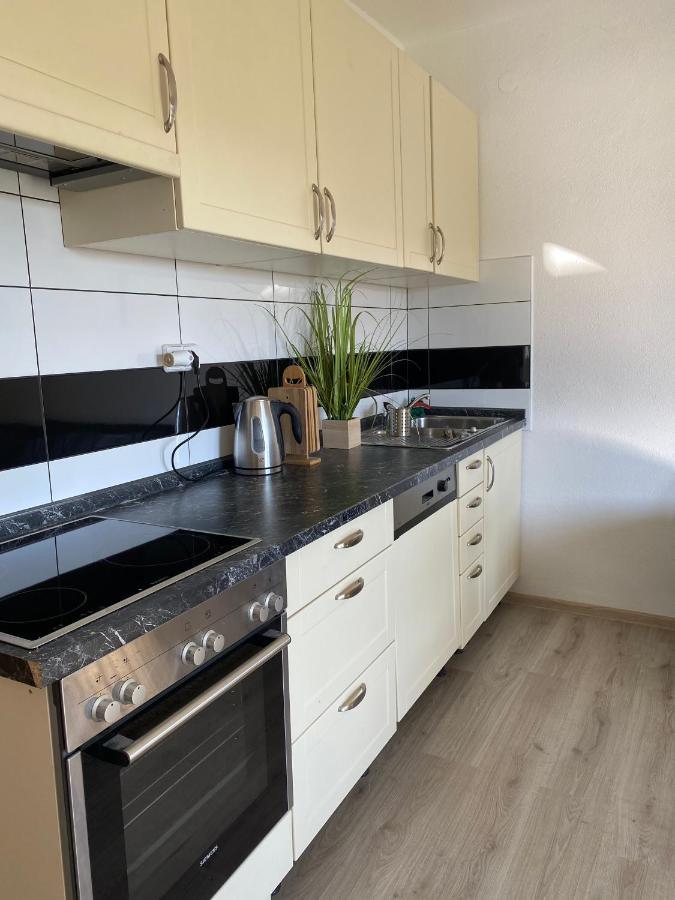 Three Bedroom Apartment Between Trogir And Split Kaštela Εξωτερικό φωτογραφία